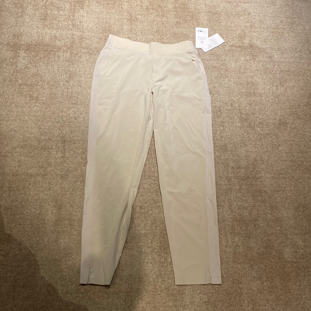 Athleta Joggers